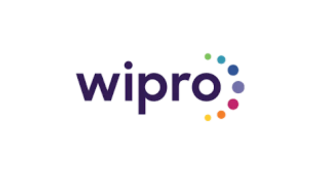 12.webp