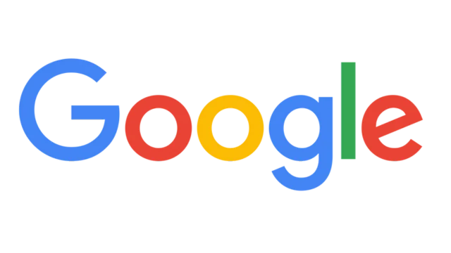 7.webp